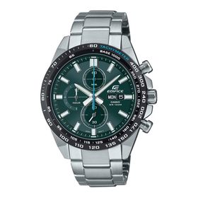 Casio EFR-574DB-3AVUDF Erkek Kol Saati