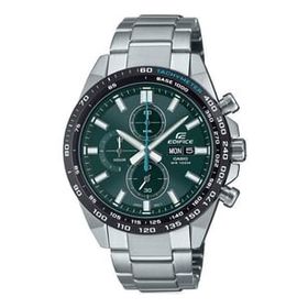Casio EFR-574DB-3AVUDF Erkek Kol Saati