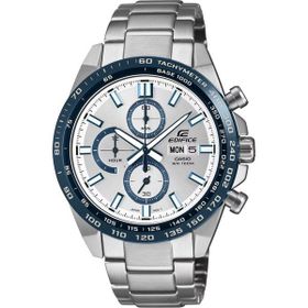 Casio EFR-574DE-7AVUDF Kol Saati