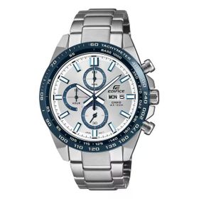Casio EFR-574DE-7AVUDF Kol Saati