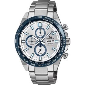 Casio EFR-574DE-7AVUDF Kol Saati