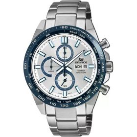 Casio EFR-574DE-7AVUDF Kol Saati