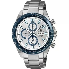 Casio EFR-574DE-7AVUDF Kol Saati