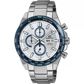 Casio EFR-574DE-7AVUDF Kol Saati