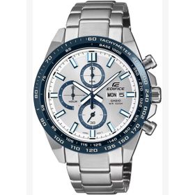 Casio EFR-574DE-7AVUDF Kol Saati
