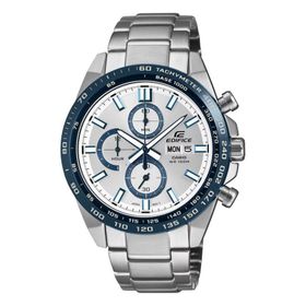 Casio EFR-574DE-7AVUDF Kol Saati
