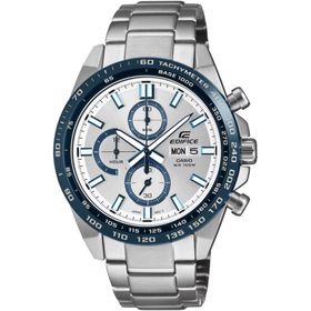 Casio EFR-574DE-7AVUDF Kol Saati