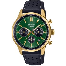 Casio EFR-575CL-3ADF Erkek Kol Saati