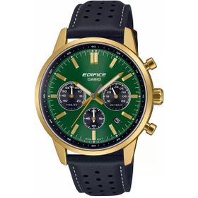 Casio EFR-575CL-3ADF Erkek Kol Saati