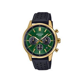 Casio EFR-575CL-3ADF Erkek Kol Saati