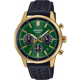 Casio EFR-575CL-3ADF Erkek Kol Saati