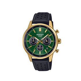 Casio EFR-575CL-3ADF Erkek Kol Saati