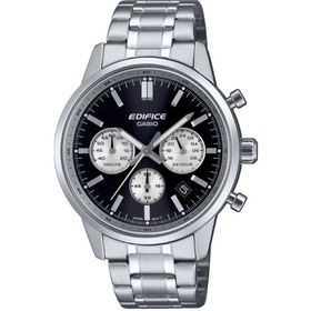 Casio EFR-575D-1ADF Erkek Kol Saati