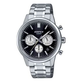 Casio EFR-575D-1ADF Erkek Kol Saati