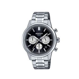 Casio EFR-575D-1ADF Erkek Kol Saati