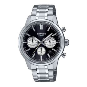 Casio EFR-575D-1ADF Erkek Kol Saati