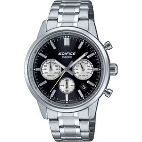 Casio EFR-575D-1ADF Erkek Kol Saati