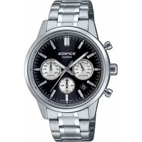 Casio EFR-575D-1ADF Erkek Kol Saati