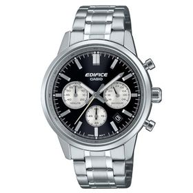 Casio EFR-575D-1ADF Erkek Kol Saati