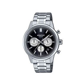 Casio EFR-575D-1ADF Erkek Kol Saati