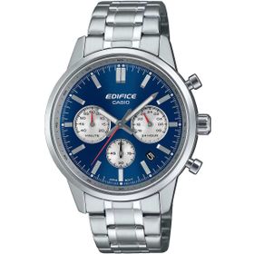 Casio EFR-575D-2ADF Erkek Kol Saati