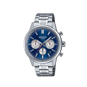 Casio EFR-575D-2ADF Erkek Kol Saati