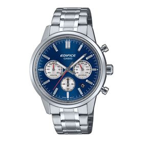 Casio EFR-575D-2ADF Erkek Kol Saati