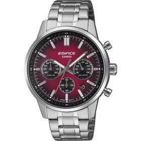 Casio EFR-575D-4ADF Kol Saati