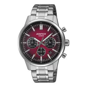 Casio EFR-575D-4ADF Kol Saati