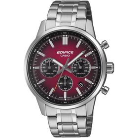 Casio EFR-575D-4ADF Kol Saati