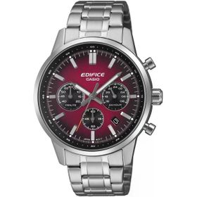 Casio EFR-575D-4ADF Kol Saati