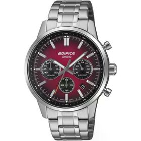 Casio EFR-575D-4ADF Kol Saati