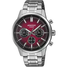 Casio EFR-575D-4ADF Kol Saati