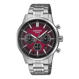 Casio EFR-575D-4ADF Kol Saati