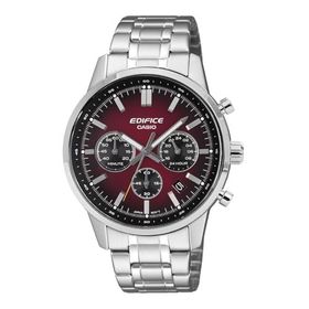 Casio EFR-575D-4ADF Kol Saati