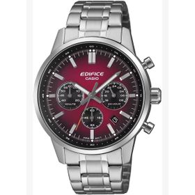 Casio EFR-575D-4ADF Kol Saati