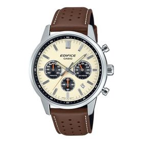 Casio EFR-575L-7ADF Erkek Kol Saati