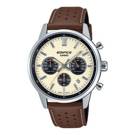 Casio EFR-575L-7ADF Erkek Kol Saati
