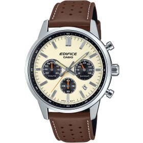Casio EFR-575L-7ADF Erkek Kol Saati