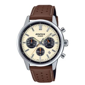 Casio EFR-575L-7ADF Erkek Kol Saati