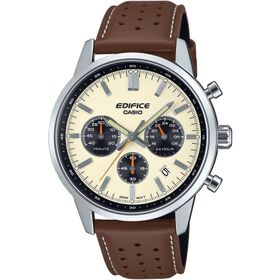 Casio EFR-575L-7ADF Erkek Kol Saati