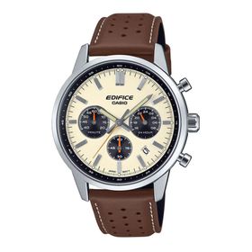 Casio EFR-575L-7ADF Erkek Kol Saati