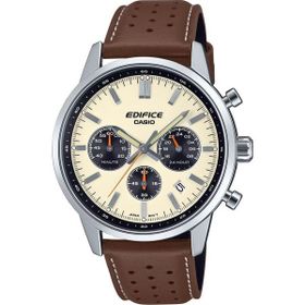 Casio EFR-575L-7ADF Erkek Kol Saati