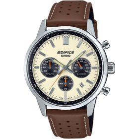 Casio EFR-575L-7ADF Erkek Kol Saati