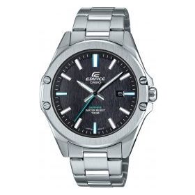 Casio EFR S107D 1AVUDF Kol Saati