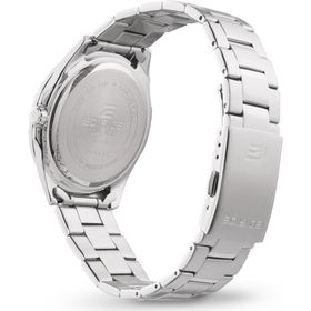 Casio EFR S107D 1AVUDF Kol Saati