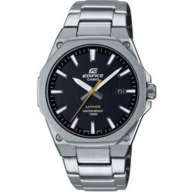 Casio EFR-S108D-1AVUDF Kol Saati