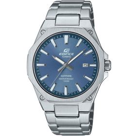 Casio EFR-S108D-2AVUDF Erkek Kol Saati