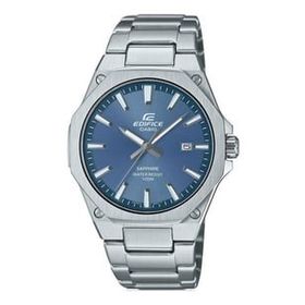 Casio EFR-S108D-2AVUDF Erkek Kol Saati