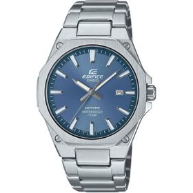 Casio EFR-S108D-2AVUDF Erkek Kol Saati